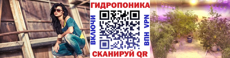Где купить наркоту Зарайск Гашиш  Alpha-PVP  COCAIN  МЕФ  МЕТАМФЕТАМИН  Марихуана 