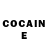 ГАШ hashish Yliana Blishcuk