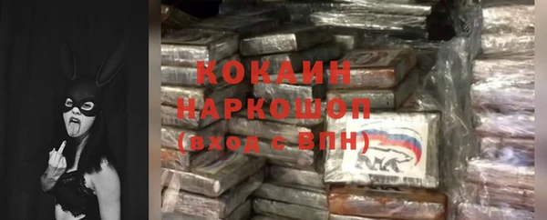 бошки Верея