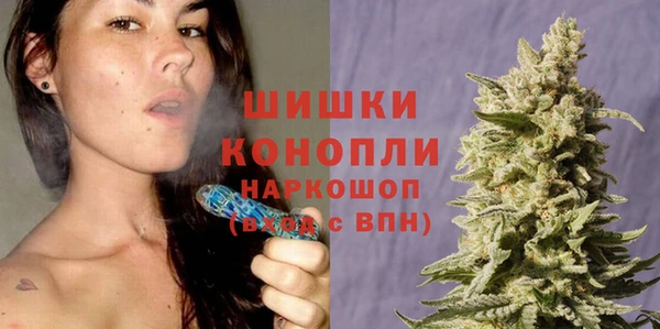 ALPHA-PVP Вяземский