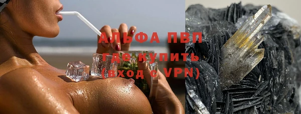 ешки Вязьма