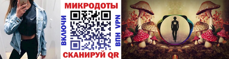 Галлюциногенные грибы прущие грибы  закладка  Зарайск 